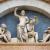 Attesa della Risurrezione del Signore